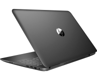 HP Pavilion Power i5-8300H/8GB/240+1TB GTX1050Ti - 470380 - zdjęcie 4